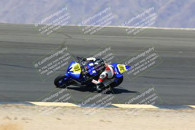 media/Mar-12-2022-SoCal Trackdays (Sat) [[152081554b]]/Bowl Set 2 (1025am)/